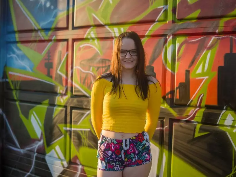 Startseite lina klein kontakt - Startseite